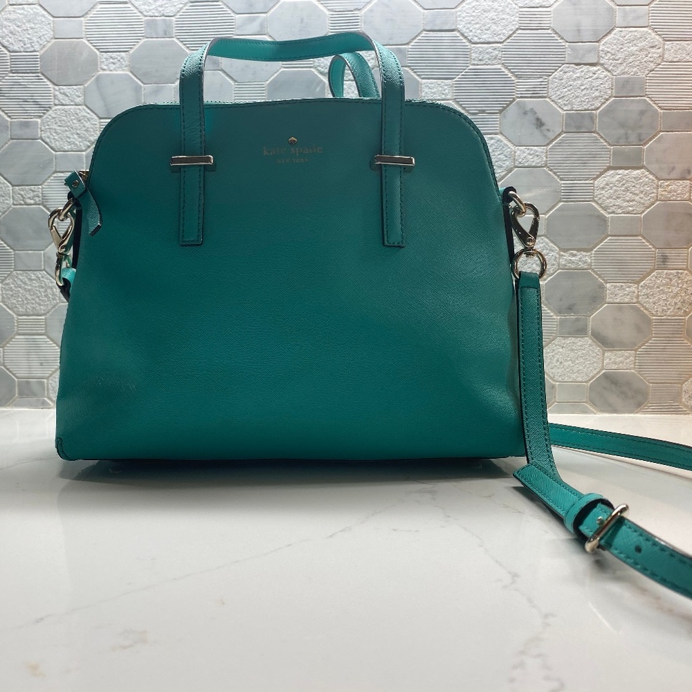 Kate Spade Maise Purse
